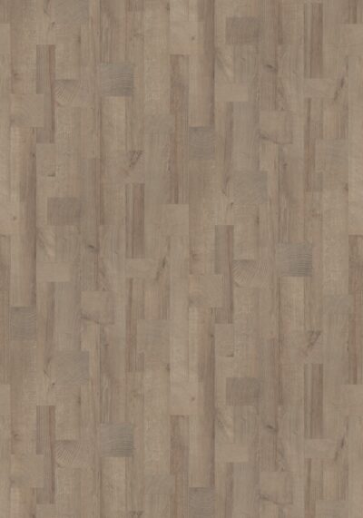 AbsEG H050 ST9 43*1,5 Doprodej 3 AbsEG H050 ST9 43*1,5 Doprodej 3