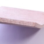 Preklizka 7 ohyb. příčná 1220*2500*7 Preklizka 7 ohyb. příčná 1220*2500*7