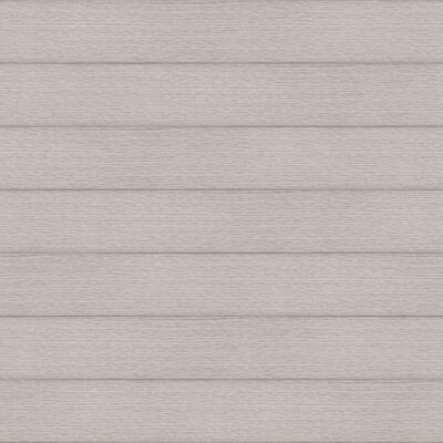 Terasa WoodPlastic Lišta FOREST Inox 195 Max 22x195x4000mm