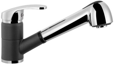 Baterie Sinks Legenda S Pureblack 26 Baterie Sinks Legenda S Pureblack 26