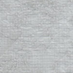 Abs 29350 Concrete Flow  22*2  / K350 RT