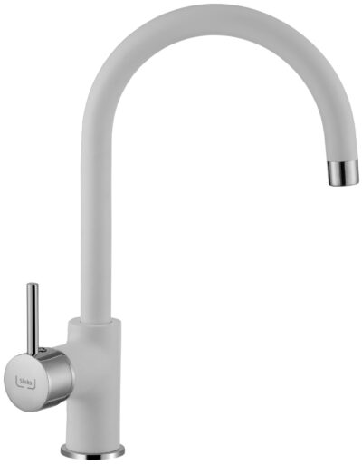 Baterie Sinks Vitalia Milk 28 Baterie Sinks Vitalia Milk 28