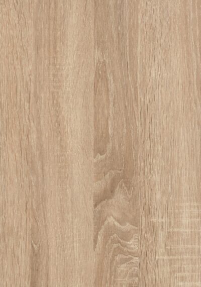 AbsEG H1145 ST10   23*0,8