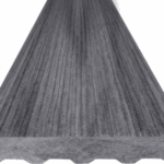 Terasa WoodPlastic prkno FOREST Patina 137 Classic 22x137x4000mm