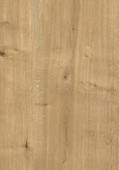 AbsEG H3303 ST10  23*0,8