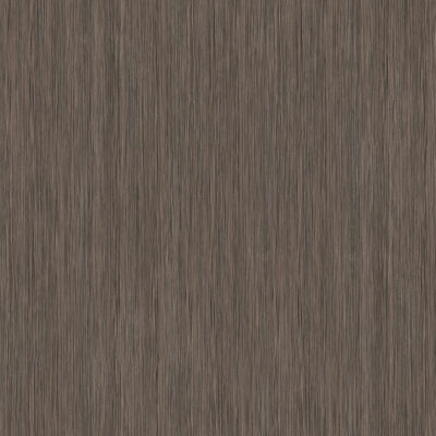 L H3003 ST19 2800*2070*18 L H3003 ST19 2800*2070*18