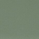 ABS 160521 kouřově zelená hladká XK 22*0,5 / K521 SU