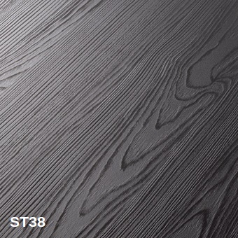 AbsEG U998 ST38 43*2 AbsEG U998 ST38 43*2