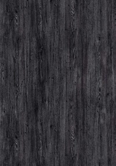 AbsEG H3178 ST37    43*2  Doprodej 3