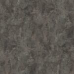 AbsEG F121 ST87     43*1,5