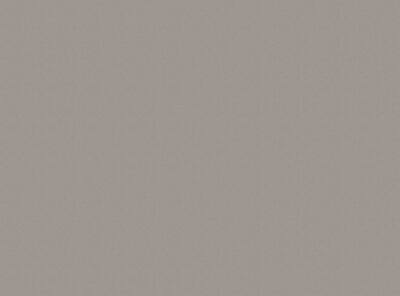 L FB80 ID/ID - Idea 2800*2070*18 L FB80 ID/ID – Idea 2800*2070*18