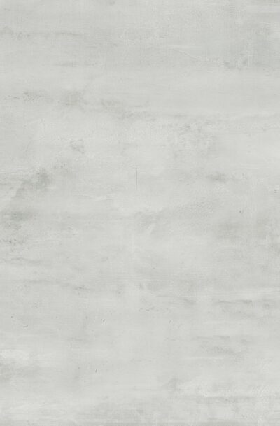 Hrana PD K028        45mm