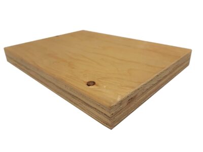 Preklizka-20 bor. stav. 2500*1250*20 C+/C