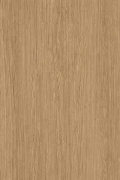 L K695 PV Straw primavera oak 2800*2070*18