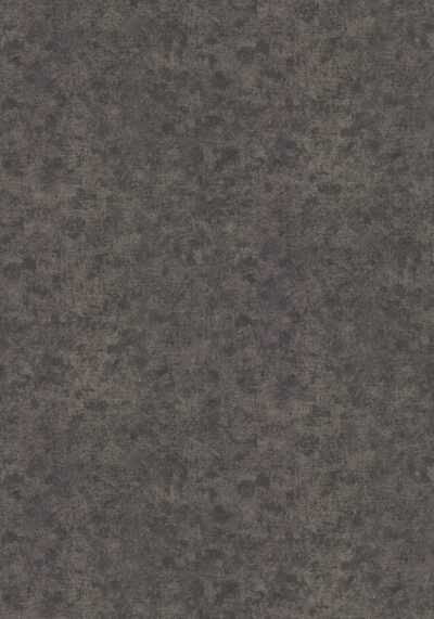 AbsEG F508 ST10     43*1,5  Doprodej 3