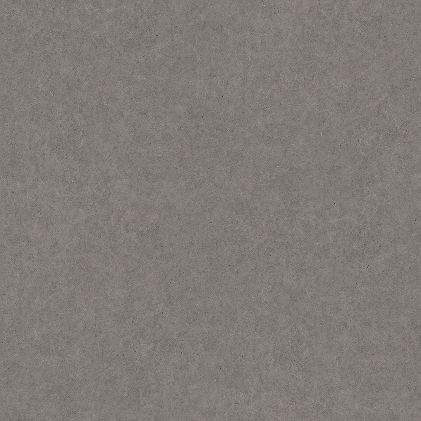 PD F208 ST75 Pietra - 4100*600*38 PD F208 ST75 Pietra - 4100*600*38