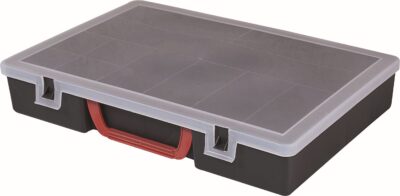 Organizér 34,5×24,5×6 cm Classic 350