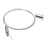 Závěsný držák profilu 1,5m