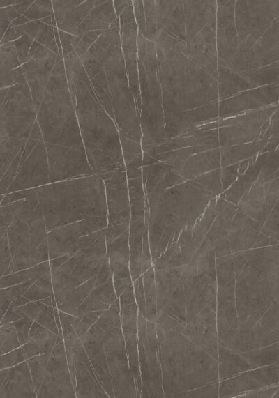 PD F205 ST9 – 4100*600*38