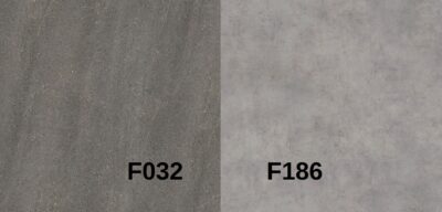 Zadova deska- F032 ST78 / F186 ST9 – 4100*640*8mm