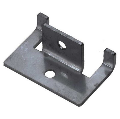 Terasa WoodPlastic Klip start A4 Terasa WoodPlastic Klip start A4