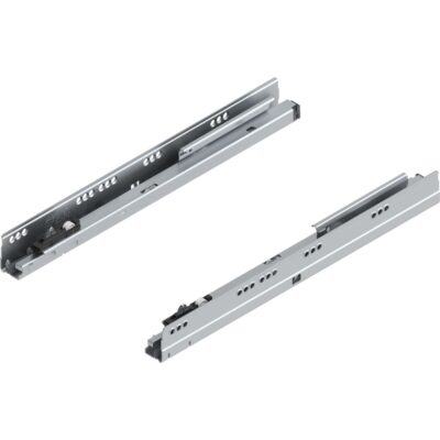 TANDEMBOX Antaro výsuv 400mm, 30kg, BLUMOTION M - 578.4001M TANDEMBOX Antaro výsuv 400mm, 30kg, BLUMOTION M – 578.4001M