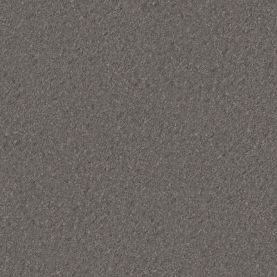 PD F620 ST87 Ocel – 4100*600*38