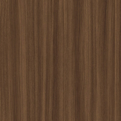 L K547 RW Franklin Ořech Tabákový  2800*2070*18