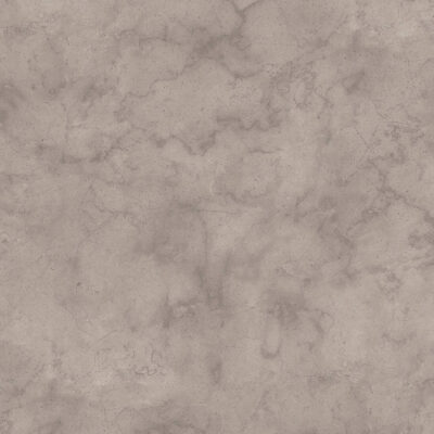 PD K538 PN Arosa 4100*635*38 olepeno ABS