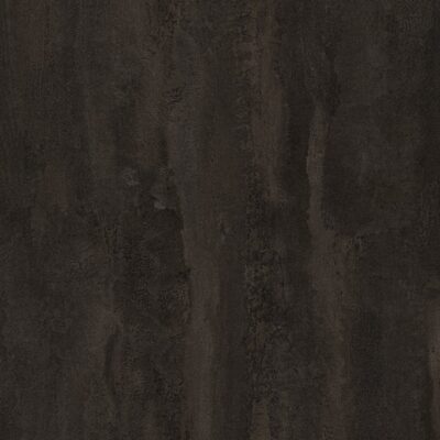 L K353 RT  Charcoal  2800*2070*18