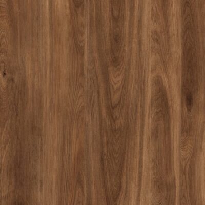 L K359 PW  Cognac  2800*2070*18