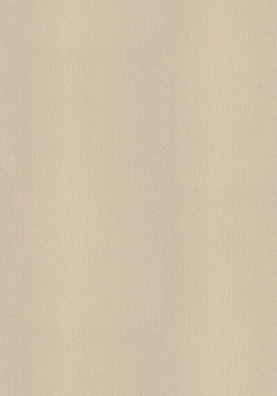 L F416 ST10 2800*2070*18 L F416 ST10 2800*2070*18