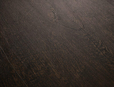 AbsEG H1186 TM37   23*1  Doprodej 3