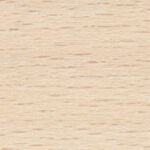 Dyha 71030 buk vrst 34*2