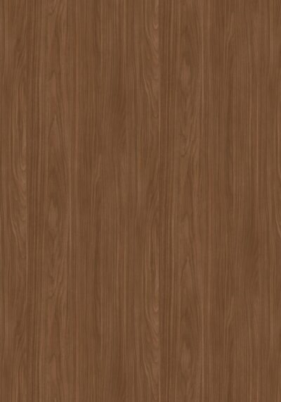 AbsEG H1714 ST19  23*0,8