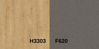 Zadova deska- H3303 ST10 / F620 ST87 - 4100*640*8mm Zadova deska- H3303 ST10 / F620 ST87 – 4100*640*8mm