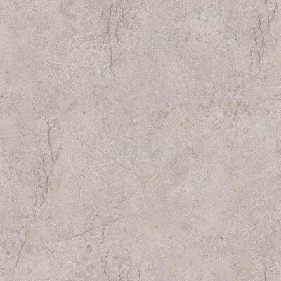 PD F052 ST75 Travertin – 4100*600*38