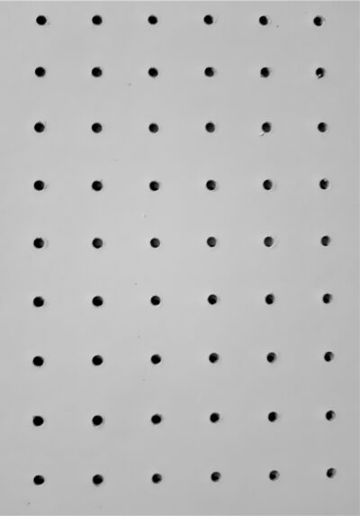 Akulit bily 2750*1220*3,2 Akulit bily 2750*1220*3,2