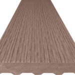 Terasa WoodPlastic prkno RUSTIC Teak 195 Max 22x195x4000mm