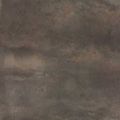 PD F227 ST78 Titanit – 4100*600*38