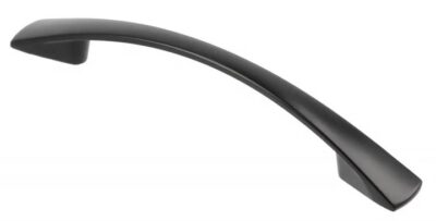 Uch.boudin DN90-0128-G6 černá Uch.boudin DN90-0128-G6 černá