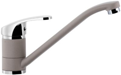 Baterie Sinks Pronto Truffle 54