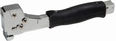 KMR- Ruční sponkovačka HT – G