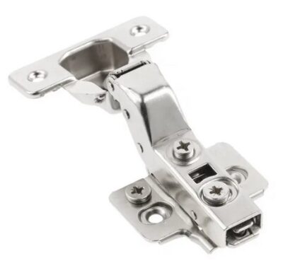 Zav. GTV bez pružiny, vložený, vč. 3D podložky