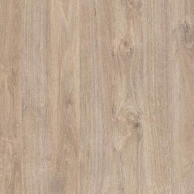 L K360 PW  Vintage  2800*2070*18