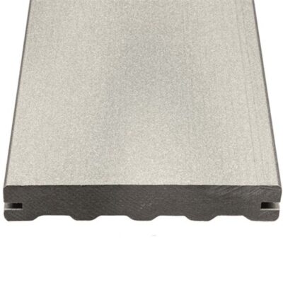 Terasa WoodPlastic prkno SMOOTH Patina 137 Classic 23x137x4000mm Terasa WoodPlastic prkno SMOOTH Patina 137 Classic 23x137x4000mm