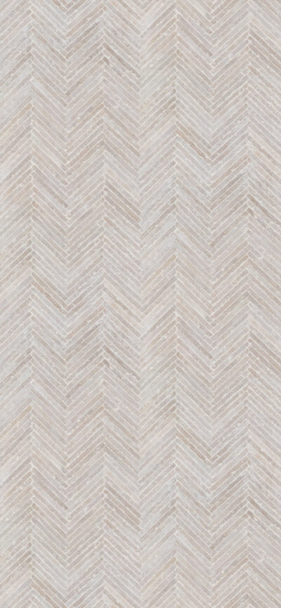 Rocko Tiles SPC panel R130 PT 2800x1230x4