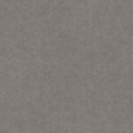 AbsEG F208 ST75    43*1,5