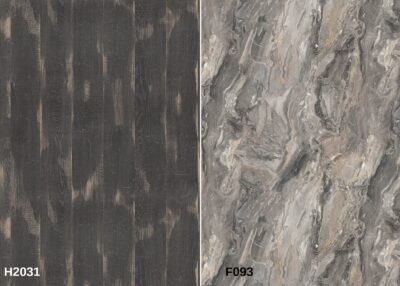 Zadova deska- Doprodej 3 - H2031 ST10 / F093 ST15 - 4100*640*8mm Zadova deska- Doprodej 3 – H2031 ST10 / F093 ST15 – 4100*640*8mm