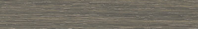 Abs 24362 dub espresso 22*2    /  K362 PW Doprodej